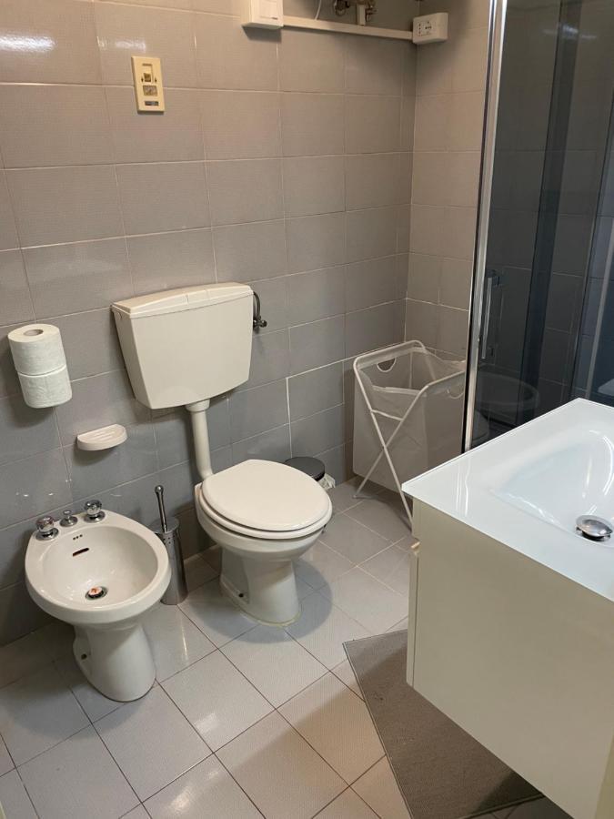 Loft Felix Con Parcheggio Privato * Ameglia