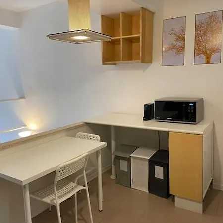 Ferienwohnung Loft Ameglia Felix Con Parcheggio Privato Exterior foto