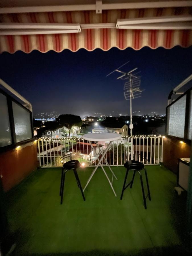 Loft Felix Con Parcheggio Privato Apartment Ameglia