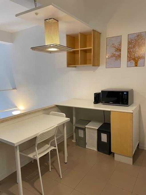 Apartment Loft Felix Con Parcheggio Privato