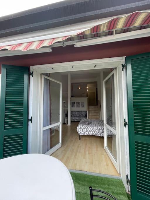 Loft Felix Con Parcheggio Privato * Ameglia