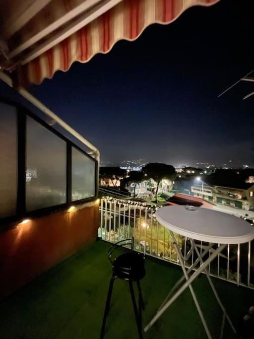 Apartment Loft Felix Con Parcheggio Privato *