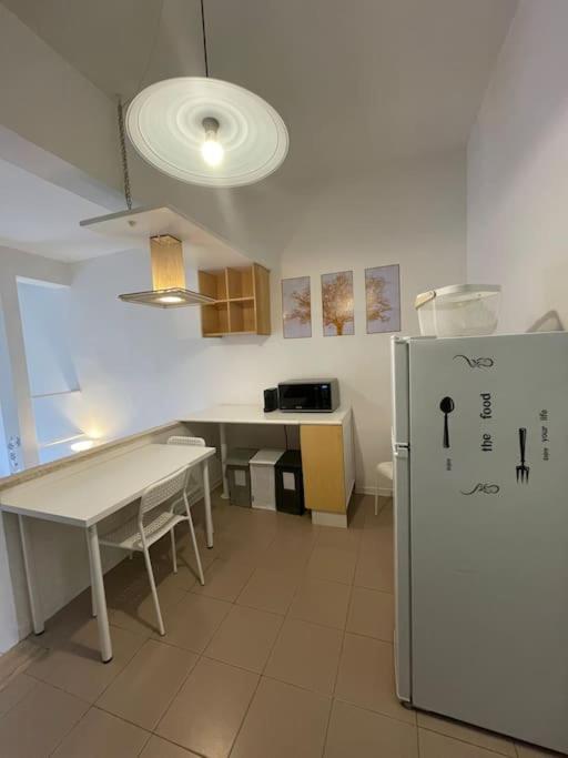 Loft Felix Con Parcheggio Privato * Ameglia