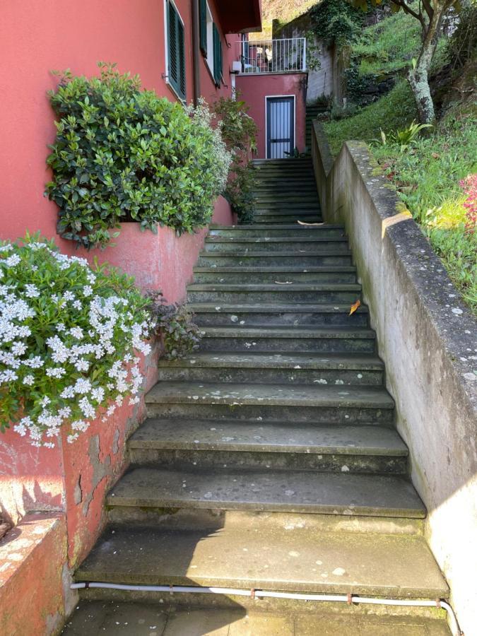Loft Felix Con Parcheggio Privato *